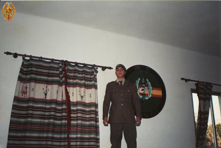 GOE II 1996 154.jpg - LEAD Technologies Inc. V1.01